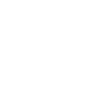 Amazon Icon