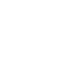 Email Envelope Icon