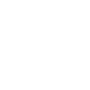 Graduation cap icon