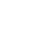 ORCiD Icon